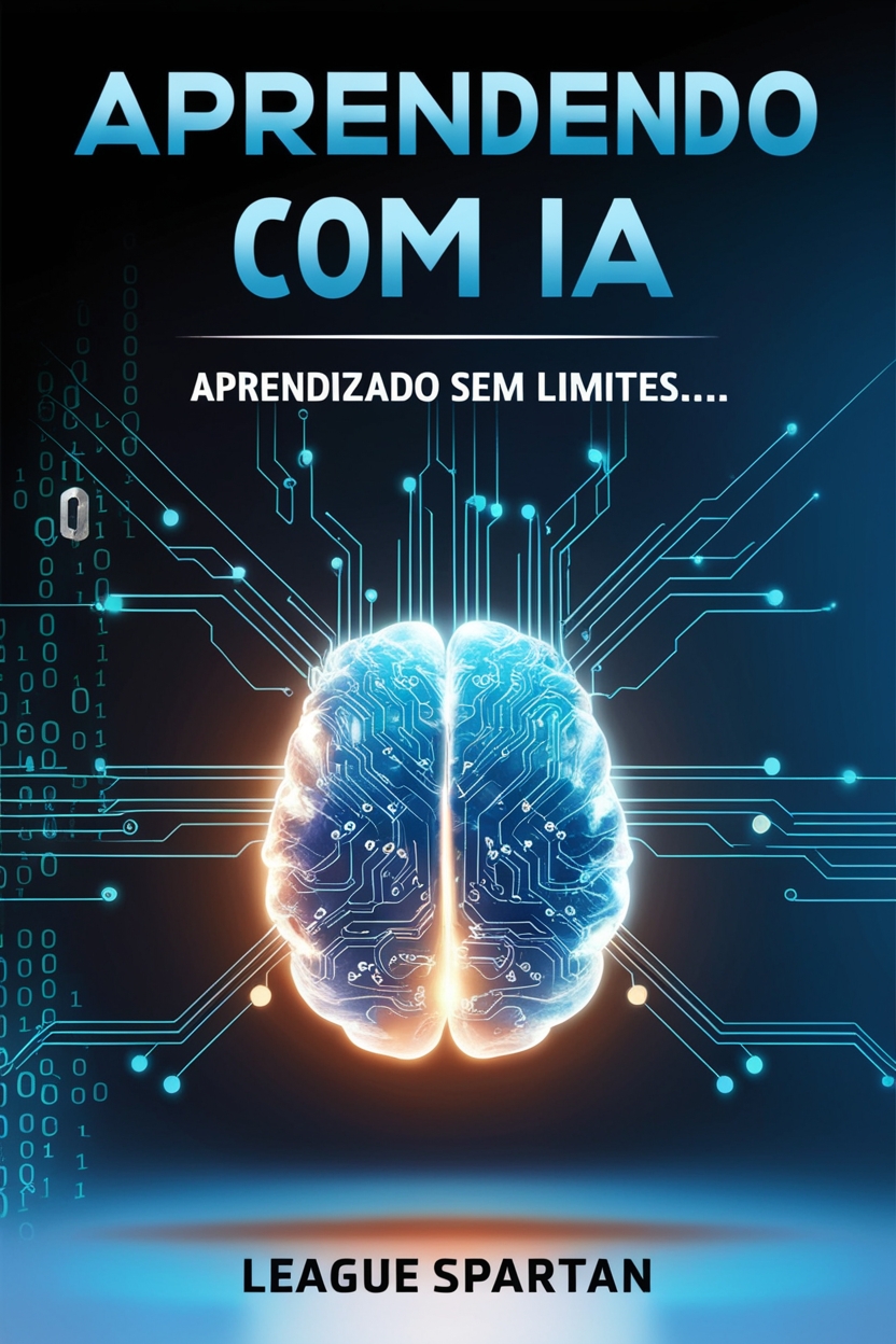 E-BOOK